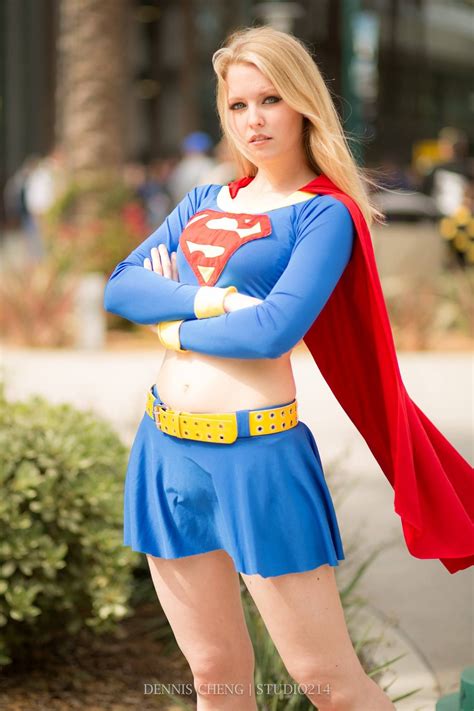 superwoman cosplay porn|Super Woman Cosplay Porno Videos 